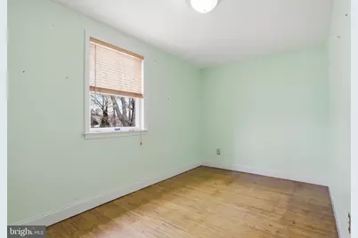 929 Delview Drive, Folcroft, PA 19032 - Photo 13