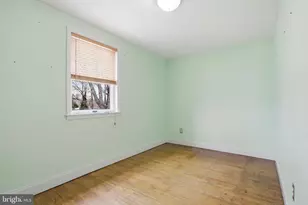 929 Delview Dr, Folcroft, PA 19032 - Photo 13