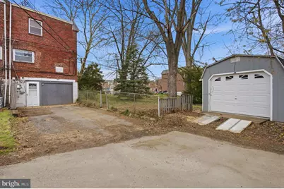 929 Delview Drive, Folcroft, PA 19032 - Photo 19