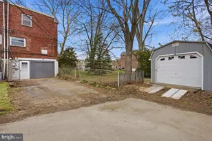 929 Delview Dr, Folcroft, PA 19032 - Photo 19