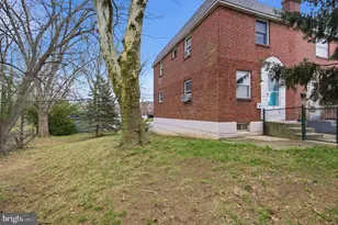 929 Delview Dr, Folcroft, PA 19032 - Photo 1