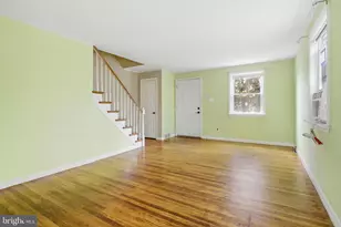 929 Delview Dr, Folcroft, PA 19032 - Photo 5