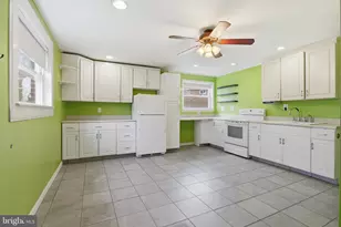 929 Delview Dr, Folcroft, PA 19032 - Photo 7