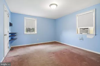 929 Delview Drive, Folcroft, PA 19032 - Photo 11