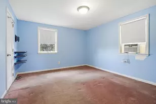 929 Delview Dr, Folcroft, PA 19032 - Photo 11