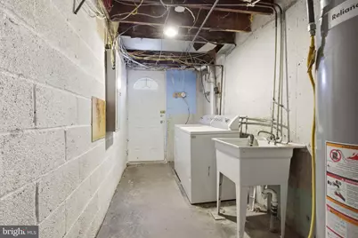 929 Delview Drive, Folcroft, PA 19032 - Photo 17