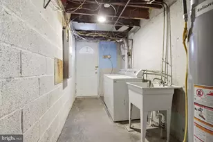 929 Delview Dr, Folcroft, PA 19032 - Photo 17