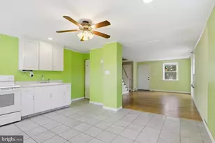 929 Delview Dr, Folcroft, PA 19032 - Photo 9