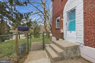 929 Delview Dr, Folcroft, PA 19032 - Photo 3