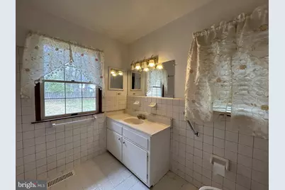 527 Cherry Lane, Lansdowne, PA 19050 - Photo 9