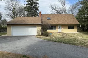 527 Cherry Ln, Lansdowne, PA 19050 - Photo 1