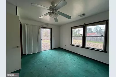 527 Cherry Lane, Lansdowne, PA 19050 - Photo 7