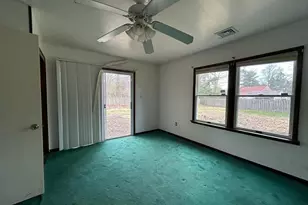 527 Cherry Ln, Lansdowne, PA 19050 - Photo 7