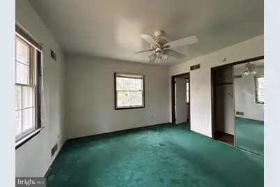 527 Cherry Lane, Lansdowne, PA 19050 - Photo 11