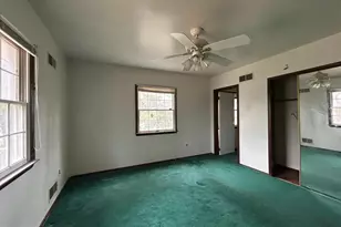 527 Cherry Ln, Lansdowne, PA 19050 - Photo 11