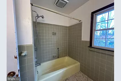 527 Cherry Lane, Lansdowne, PA 19050 - Photo 13