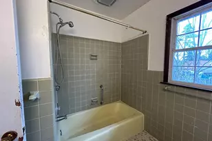 527 Cherry Ln, Lansdowne, PA 19050 - Photo 13