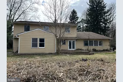 527 Cherry Lane, Lansdowne, PA 19050 - Photo 3