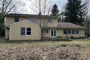 527 Cherry Ln, Lansdowne, PA 19050 - Photo 3