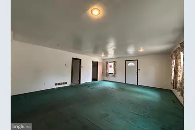 527 Cherry Lane, Lansdowne, PA 19050 - Photo 5