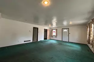 527 Cherry Ln, Lansdowne, PA 19050 - Photo 5