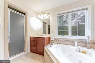 258 New Darlington Rd, Media, PA 19063 - Photo 51