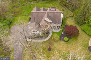 258 New Darlington Rd, Media, PA 19063 - Photo 113