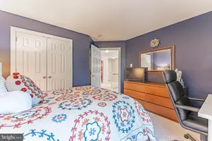 258 New Darlington Rd, Media, PA 19063 - Photo 57