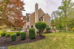 258 New Darlington Rd, Media, PA 19063 - Photo 97