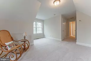 258 New Darlington Rd, Media, PA 19063 - Photo 69