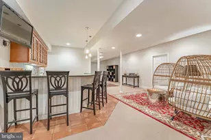 258 New Darlington Rd, Media, PA 19063 - Photo 79