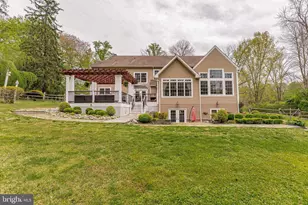 258 New Darlington Rd, Media, PA 19063 - Photo 95