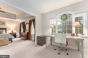 258 New Darlington Rd, Media, PA 19063 - Photo 49