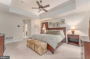 258 New Darlington Rd, Media, PA 19063 - Photo 43