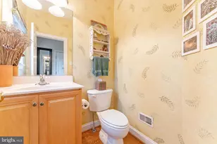 258 New Darlington Rd, Media, PA 19063 - Photo 41