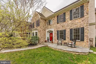 258 New Darlington Rd, Media, PA 19063 - Photo 9
