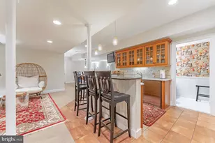258 New Darlington Rd, Media, PA 19063 - Photo 75