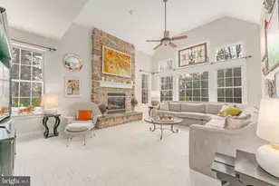 258 New Darlington Rd, Media, PA 19063 - Photo 33