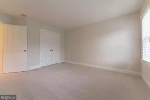 258 New Darlington Rd, Media, PA 19063 - Photo 59