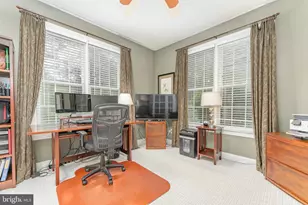 258 New Darlington Rd, Media, PA 19063 - Photo 17