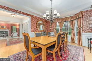 258 New Darlington Rd, Media, PA 19063 - Photo 37