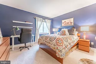 258 New Darlington Rd, Media, PA 19063 - Photo 55