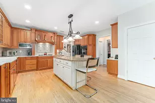 258 New Darlington Rd, Media, PA 19063 - Photo 21