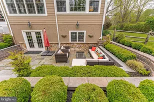258 New Darlington Rd, Media, PA 19063 - Photo 99