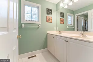 258 New Darlington Rd, Media, PA 19063 - Photo 61