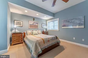 258 New Darlington Rd, Media, PA 19063 - Photo 85