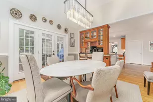258 New Darlington Rd, Media, PA 19063 - Photo 29