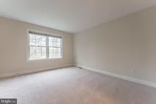 258 New Darlington Rd, Media, PA 19063 - Photo 63