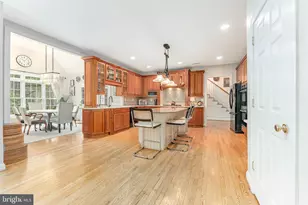 258 New Darlington Rd, Media, PA 19063 - Photo 19