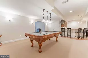 258 New Darlington Rd, Media, PA 19063 - Photo 81